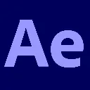 Emoji Ae