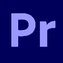 Emoji Pr