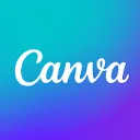 Emoji Canva