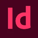 Emoji Id