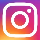 Emoji insta