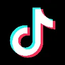 Emoji tiktok