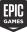 Emoji epic