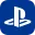 Emoji ps