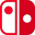 Emoji switch