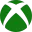 Emoji xbox