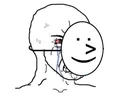 Emoji 1474488198autre19