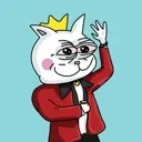 Emoji emoji_1