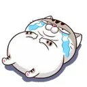 Emoji emoji_2