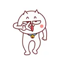 Emoji emoji_4