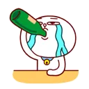 Emoji emoji_5