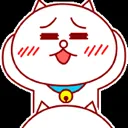 Emoji emoji_6