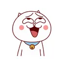 Emoji emoji_7