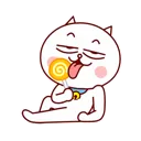 Emoji emoji_8
