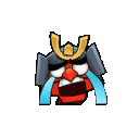 Emoji emoji_9