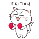 Emoji emoji_10