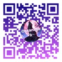 Emoji QRCode