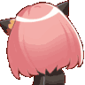 Emoji LHAnya