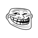 Emoji 1_