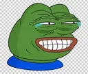 Emoji 2_