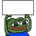 Emoji 5_