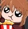 Emoji Aipoopcorn