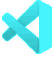 Emoji vscodeparty