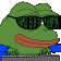 Emoji pepe_gif_code