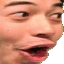 Emoji pogchamp2