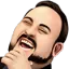 Emoji TwitchLULW