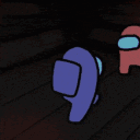 Emoji aAmogusKissing