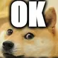 Emoji CY_dogeOK
