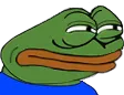 Emoji Susge