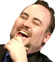 Emoji Lul_meme