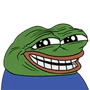 Emoji Peepo_TrollFace