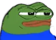 Emoji peepoSus