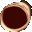 Emoji OmegaRollLULW