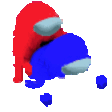 Emoji SUS