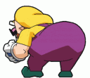 Emoji emoji_3