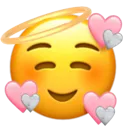 Emoji hell