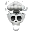 Emoji skul