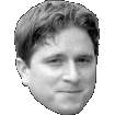 Emoji kappawink