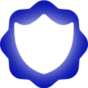 Emoji Head_Admin