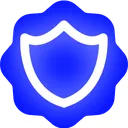 Emoji Admin
