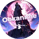 Emoji OokanimeLogo