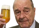 Emoji Sante