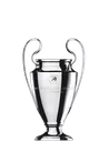 Emoji gris1