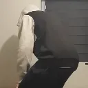Emoji twerking