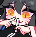 Emoji sniff
