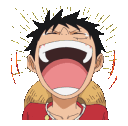 Emoji hahahah